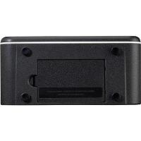 Amplificador Para Guitarra Laney Mini-stb-superg-2 6w - 6