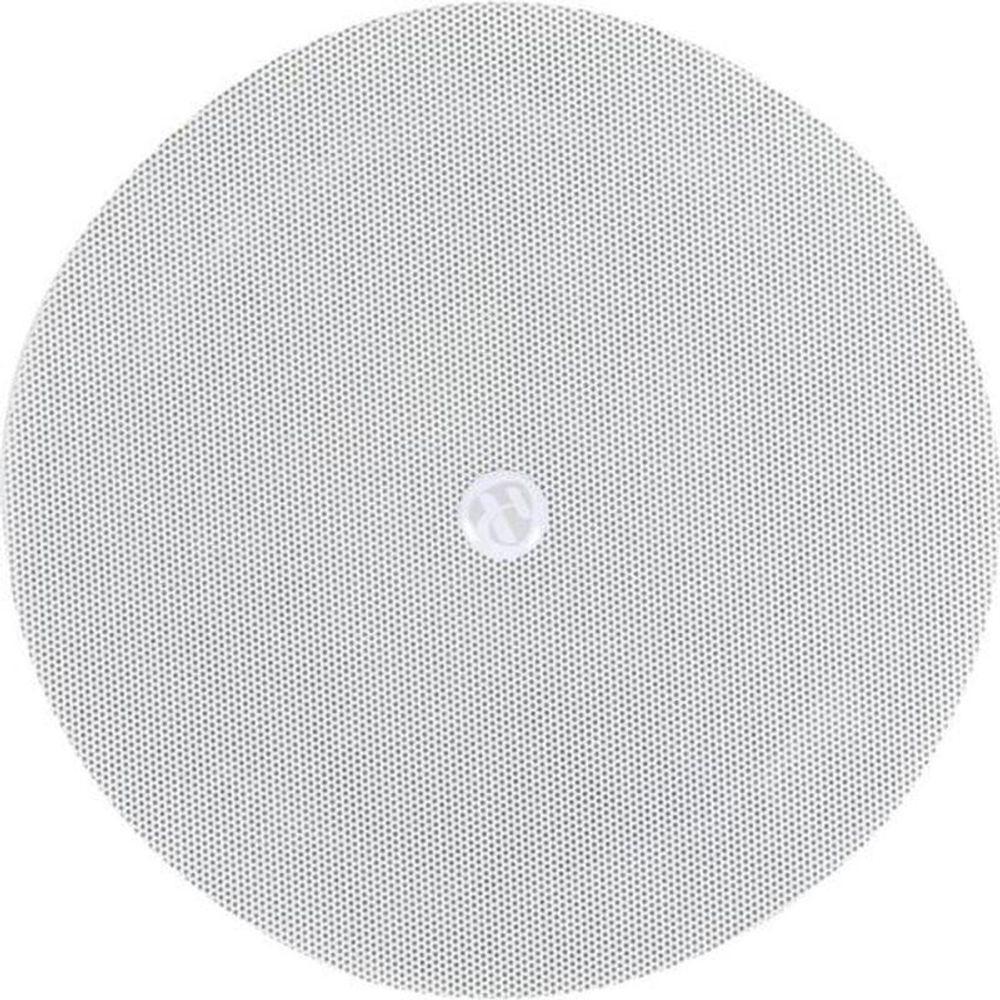 Arandela Hayonik Auris Csx-5 Branca - 1