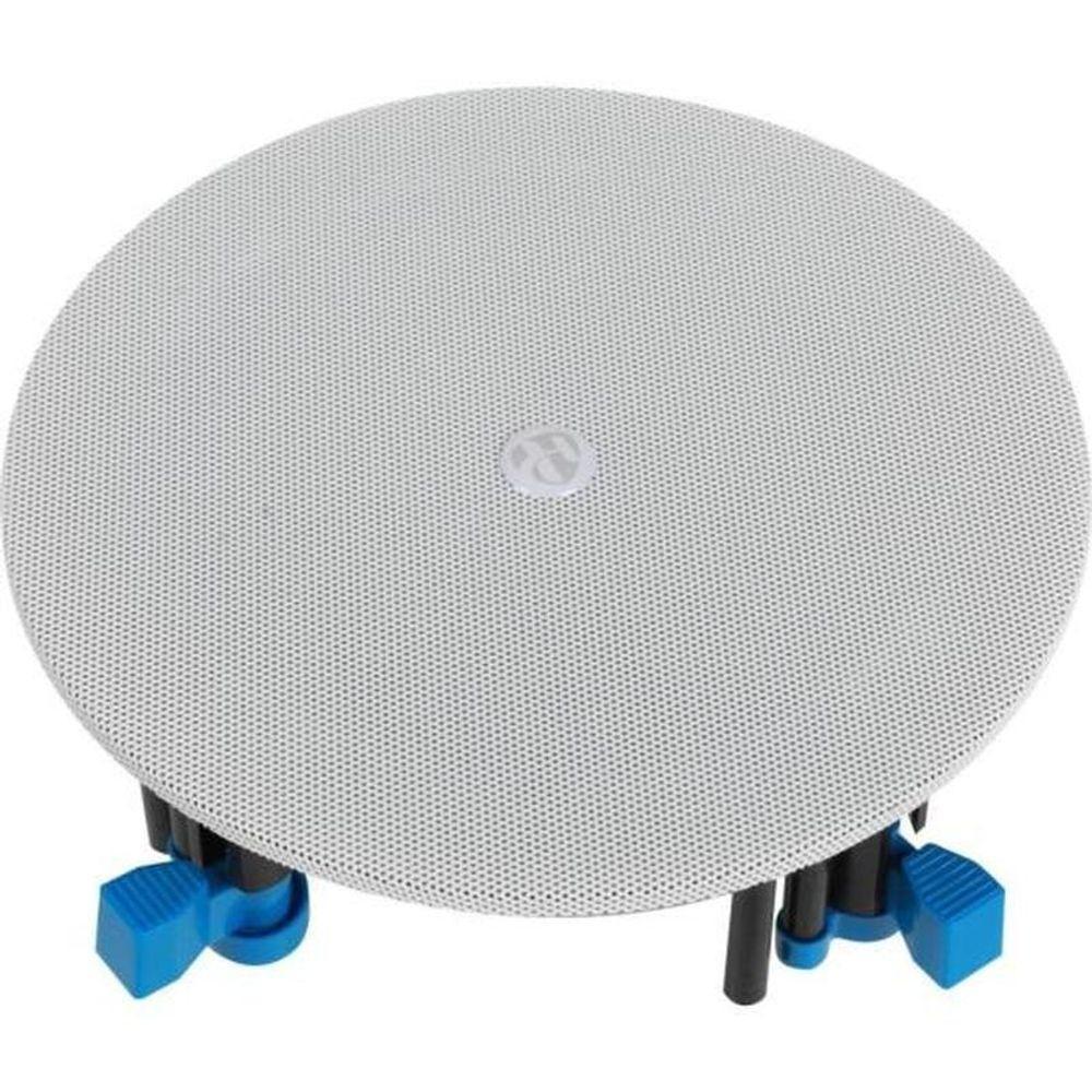 Arandela Hayonik Auris Csx-5 Branca - 2