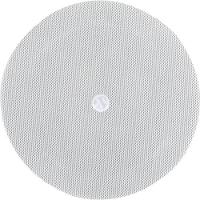 Arandela Hayonik Auris Csx-5 Branca - 1