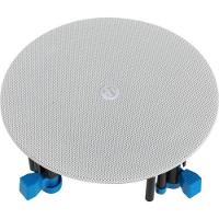 Arandela Hayonik Auris Csx-5 Branca - 2