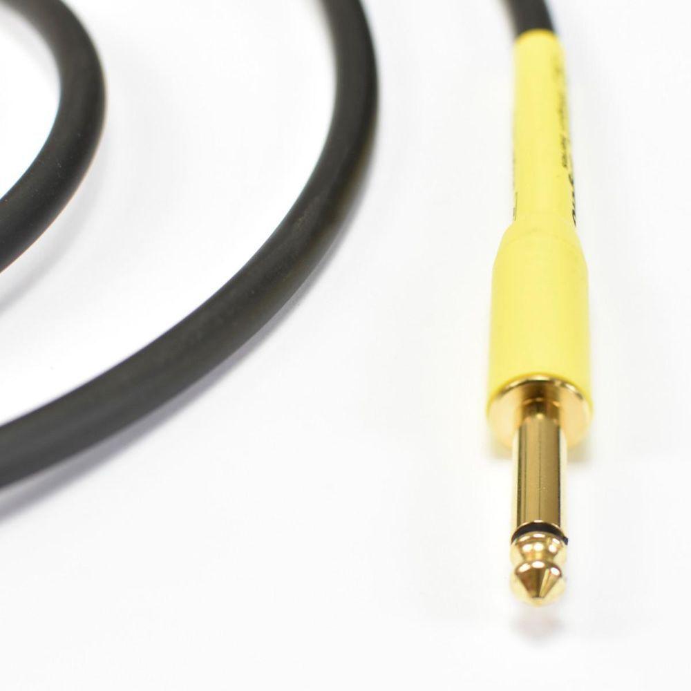 Cabo De Guit.shogun 0,75mm P10/p10 90º 20ft 6,10m Pt - 3