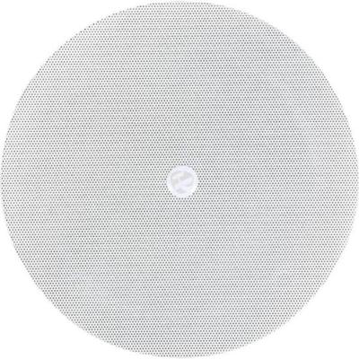 Arandela Hayonik Auris Csa-5l Branca