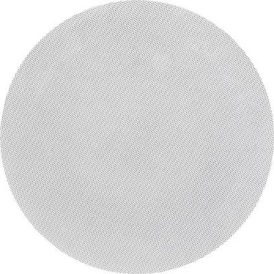 Arandela Hayonik Auris Csx-6 Branca