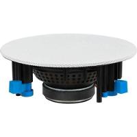 Arandela Hayonik Auris Csx-6 Branca - 3