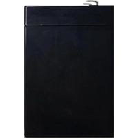 Bateria Selada 12v 5ah Sp12-5 Secpower