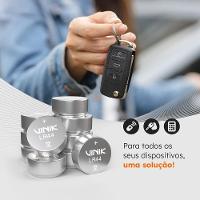 Bateria Alcalina Lr44 C-10 1.5v - Vb44b10 - 3