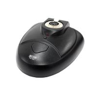 Microfone De Mesa Csr Gm-22 Gooseneck Haste Flexivel - 2