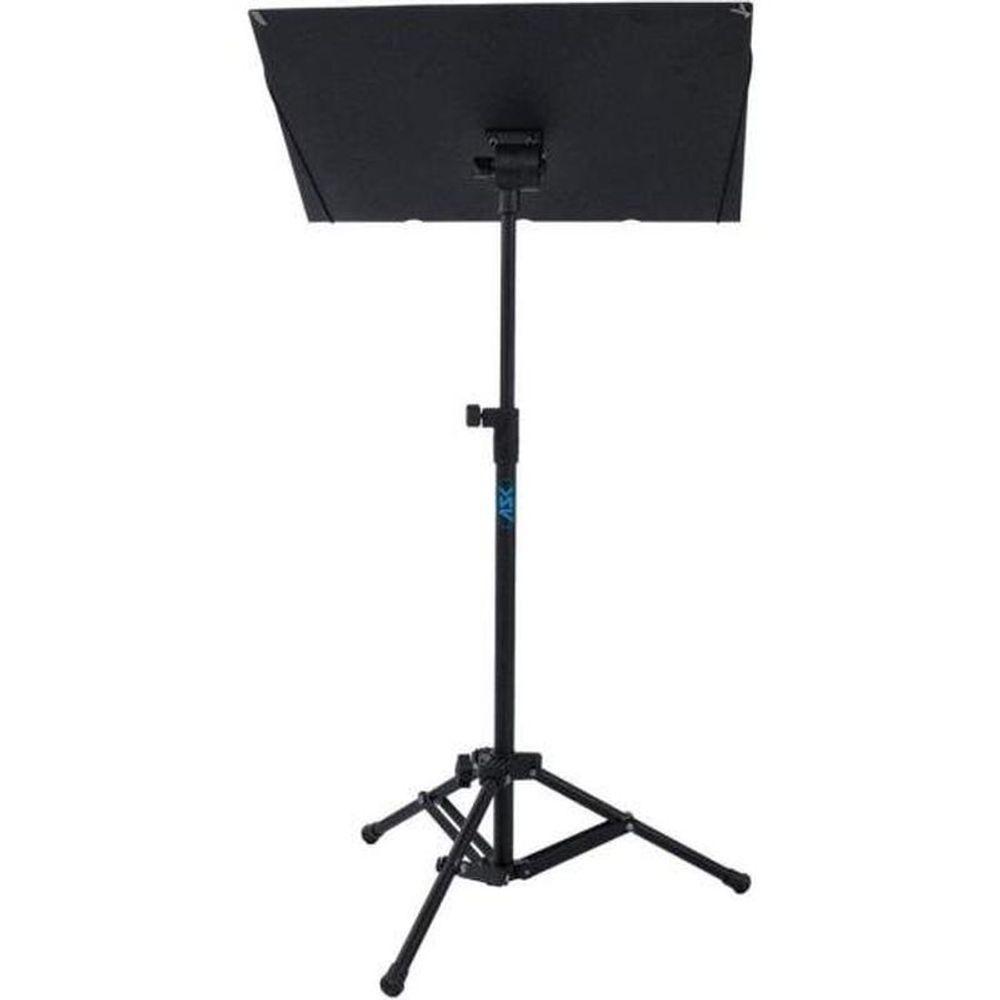 Suporte Para Partitura Maestro Epm2 Preto Ask - 2