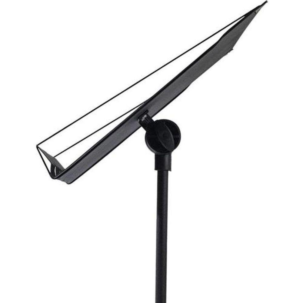 Suporte Para Partitura Maestro Epm2 Preto Ask - 5