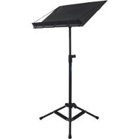 Suporte Para Partitura Maestro Epm2 Preto Ask - 1