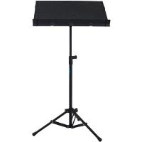 Suporte Para Partitura Maestro Epm2 Preto Ask - 3