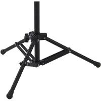 Suporte Para Partitura Maestro Epm2 Preto Ask