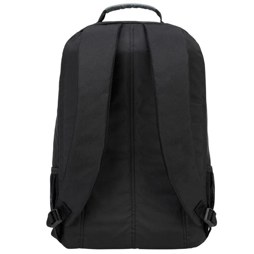 Mochila Targus Groove Para Notebook 17 Cvr-617 - 4