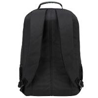 Mochila Targus Groove Para Notebook 17 Cvr-617 - 4