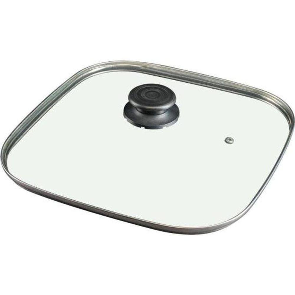 Panela Elétrica Agratto Mangiare Apeq01i-01 Preto 220V - 3