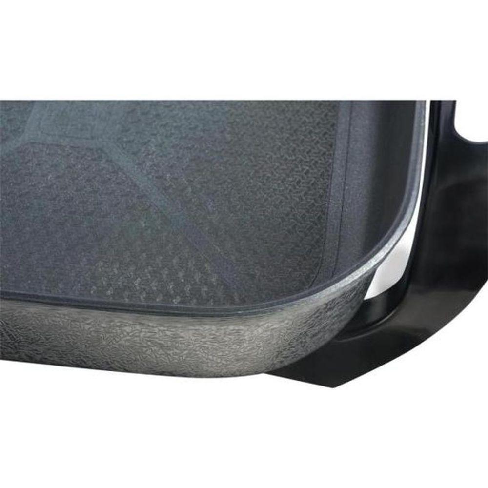 Panela Elétrica Agratto Mangiare Apeq01i-01 Preto 220V - 7