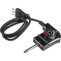 Panela Elétrica Agratto Mangiare Apeq01i-01 Preto 220V - 5