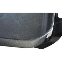 Panela Elétrica Agratto Mangiare Apeq01i-01 Preto 220V - 7