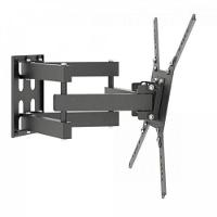 Suporte Triarticulado Com Inclinação Para Tv 26"-75" Stpa2000 Multivisão - 1