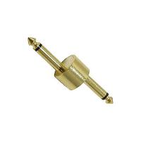 Plug P10 Duplo Z Mono Pedais - 1