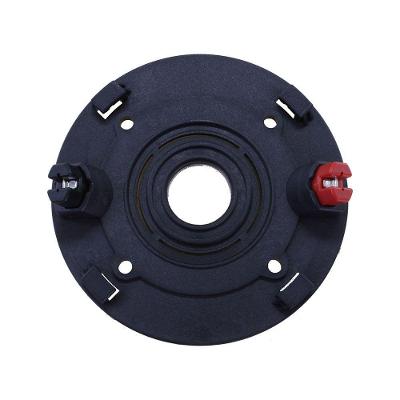 Reparo Tweeter Shock Completo St-350 Selenium