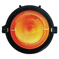 Reparo Para Driver Shock D-200/ Qsd-20 Selenium - 1