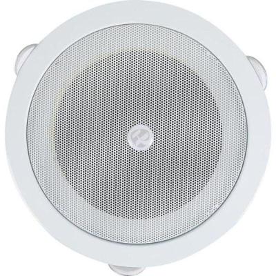 Arandela Hayonik Cs-530 Plus Branca