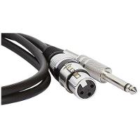 Microfone Profissional Sm58 P4* Champanhe Acompanha Cabo... - 3