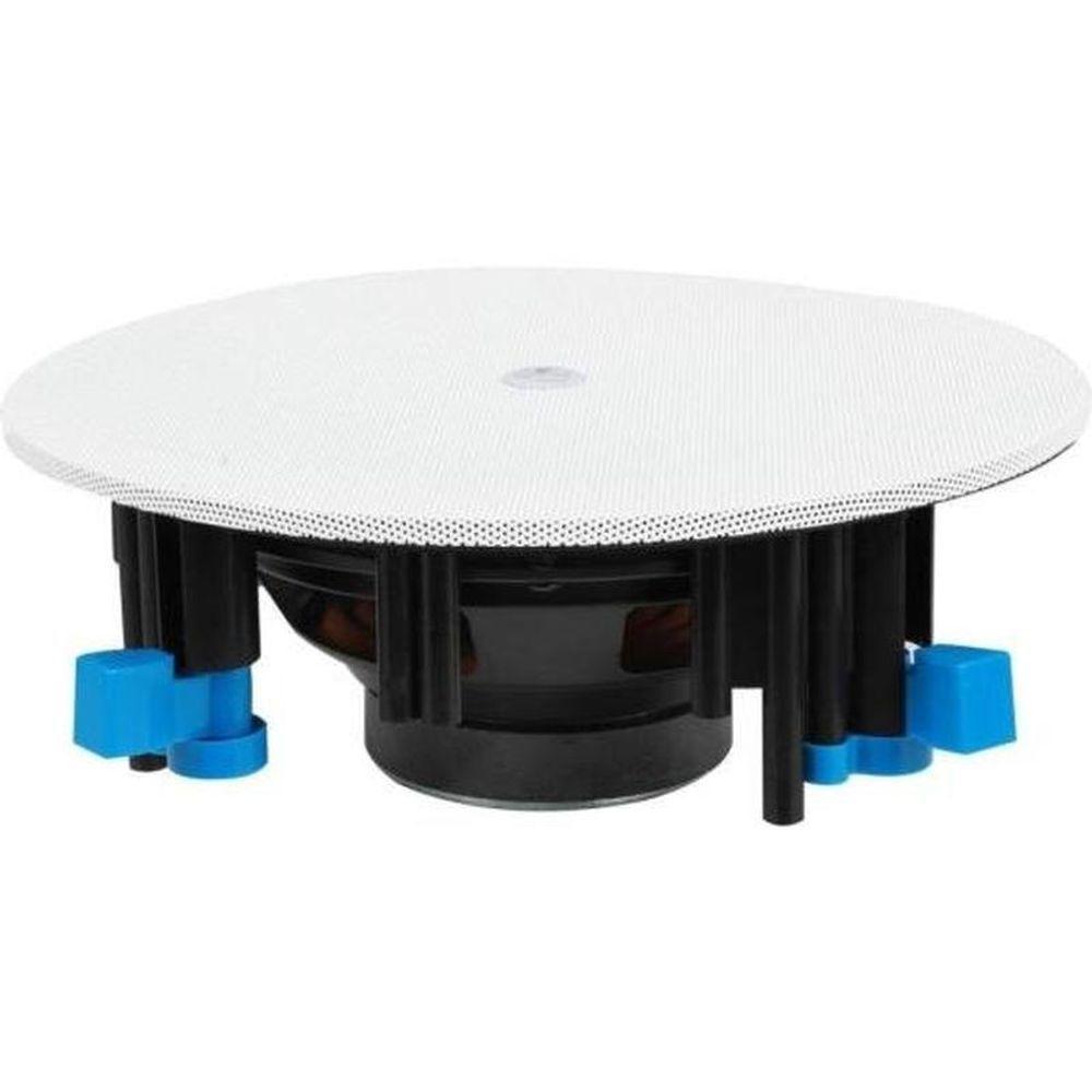 Arandela Hayonik Auris Csa-6l Branca - 3