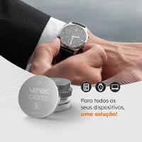 Bateria De Litio Cr2032 C-5 3v - Vb32b5 - 3