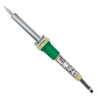 Ferro De Solda Hikari Plus Sc-60 50w 220v - 1