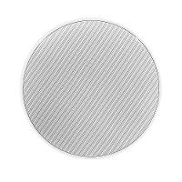 Arandela Sem Borda Frahm 6 40w Full Ranger Redonda - 3