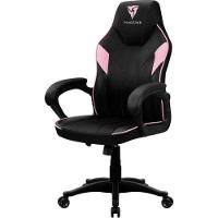 Cadeira Gamer Thunderx3 Ec1 Rosa - 3