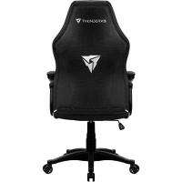 Cadeira Gamer Thunderx3 Ec1 Branca