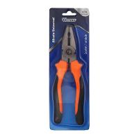 Alicate Universal Western 8 Polegadas La/pt - 2