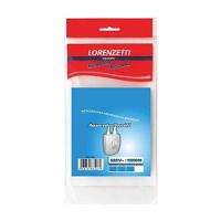 Resistência Lorenzetti Aquecedor Versátil 220v~5500w - 3