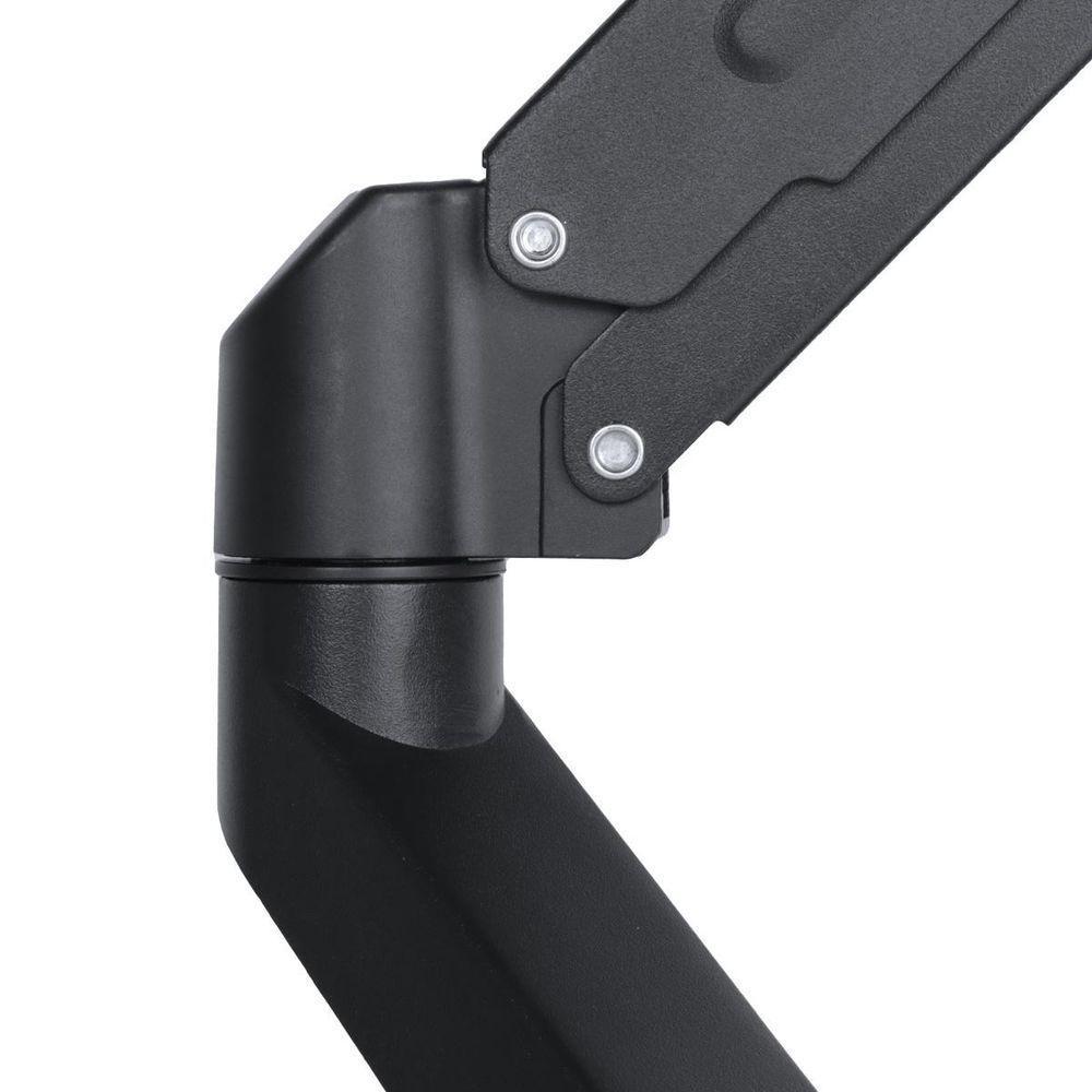 Suporte Articulado Para Monitor 17'' A 32'' - Pm40aq - 5