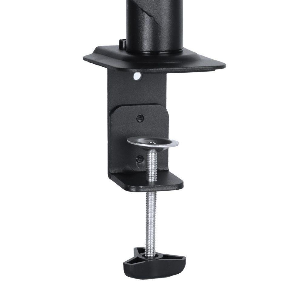 Suporte Articulado Para Monitor 17'' A 32'' - Pm40aq - 7