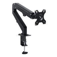 Suporte Articulado Para Monitor 17'' A 32'' - Pm40aq - 1