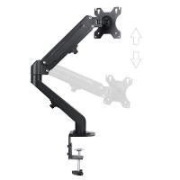 Suporte Articulado Para Monitor 17'' A 32'' - Pm40aq - 2