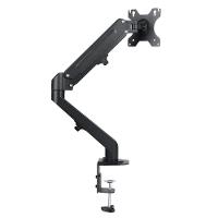 Suporte Articulado Para Monitor 17'' A 32'' - Pm40aq - 9