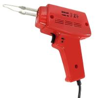 Ferro De Solda Tipo Pistola Fire100 40w 220v - 1
