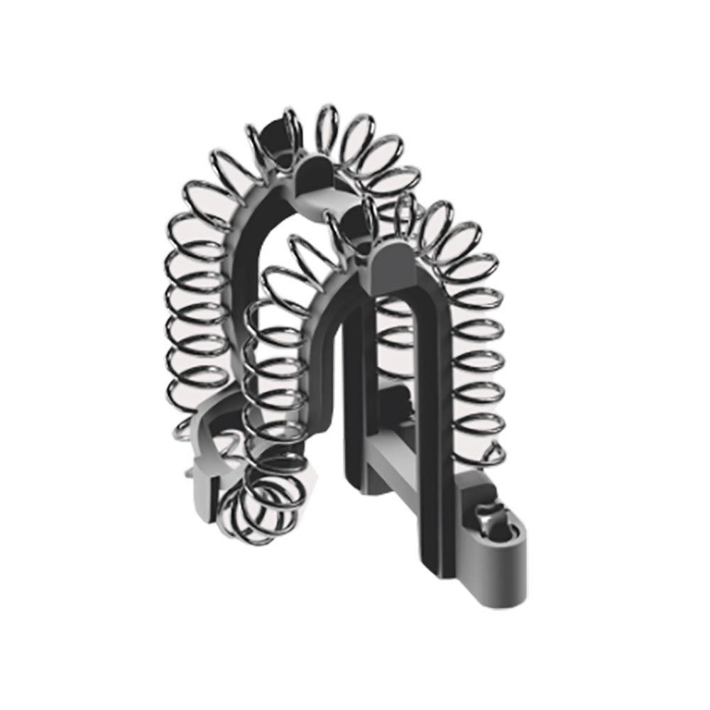 Resistencia Zagonel Sublime/ Move 127v - 1