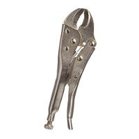 Alicate Pressão 10 Polegadas Western Ref V 10 - 1