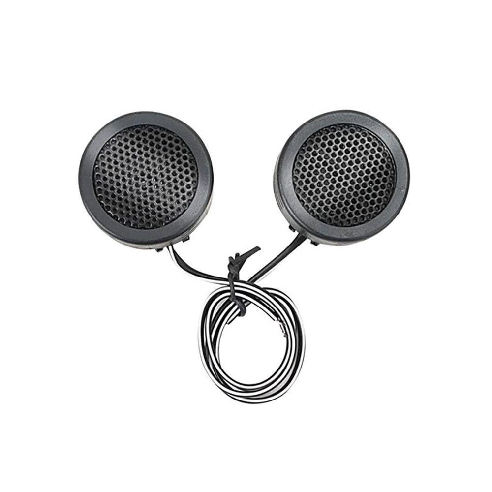 Tweeter Permak 160 Watts Ref. 242 - 1