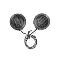 Tweeter Permak 160 Watts Ref. 242 - 1