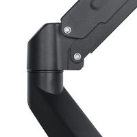 Suporte A Gás Para Monitor 17''-32'' - Pm40aq - 2