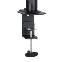 Suporte A Gás Para Monitor 17''-32'' - Pm40aq