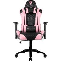 Cadeira Gamer Thunderx3 Tgc12 Rosa - 1